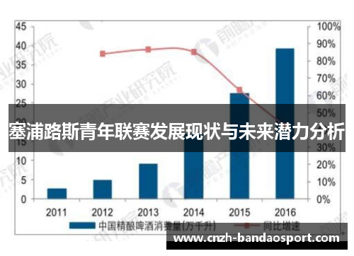 塞浦路斯青年联赛发展现状与未来潜力分析