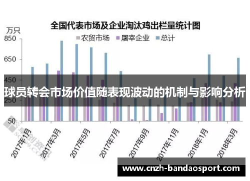 球员转会市场价值随表现波动的机制与影响分析