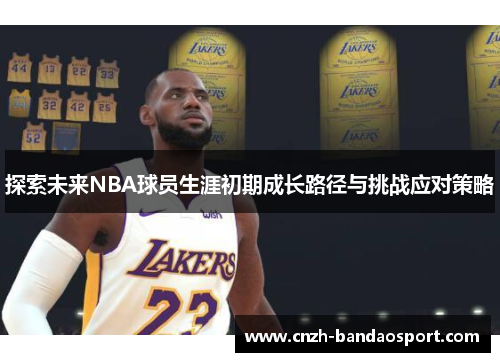 探索未来NBA球员生涯初期成长路径与挑战应对策略