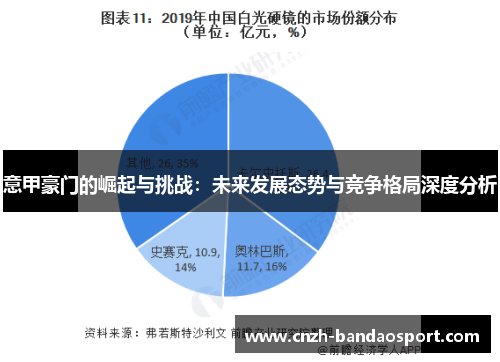 意甲豪门的崛起与挑战：未来发展态势与竞争格局深度分析