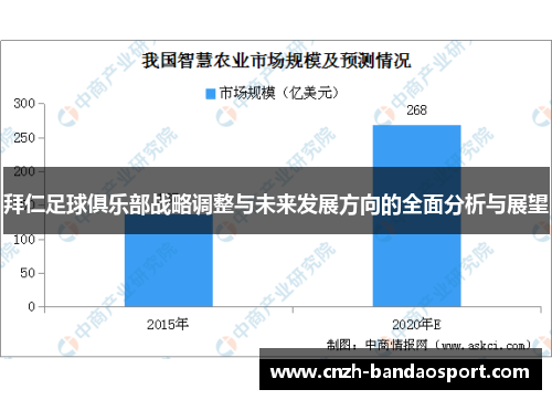 拜仁足球俱乐部战略调整与未来发展方向的全面分析与展望