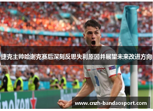 捷克主帅哈谢克赛后深刻反思失利原因并展望未来改进方向