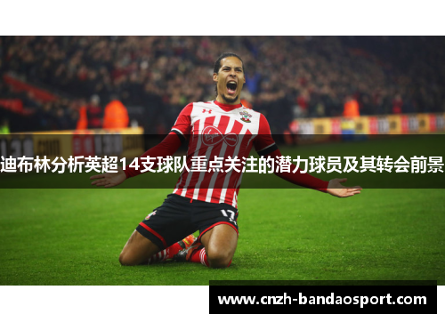 迪布林分析英超14支球队重点关注的潜力球员及其转会前景